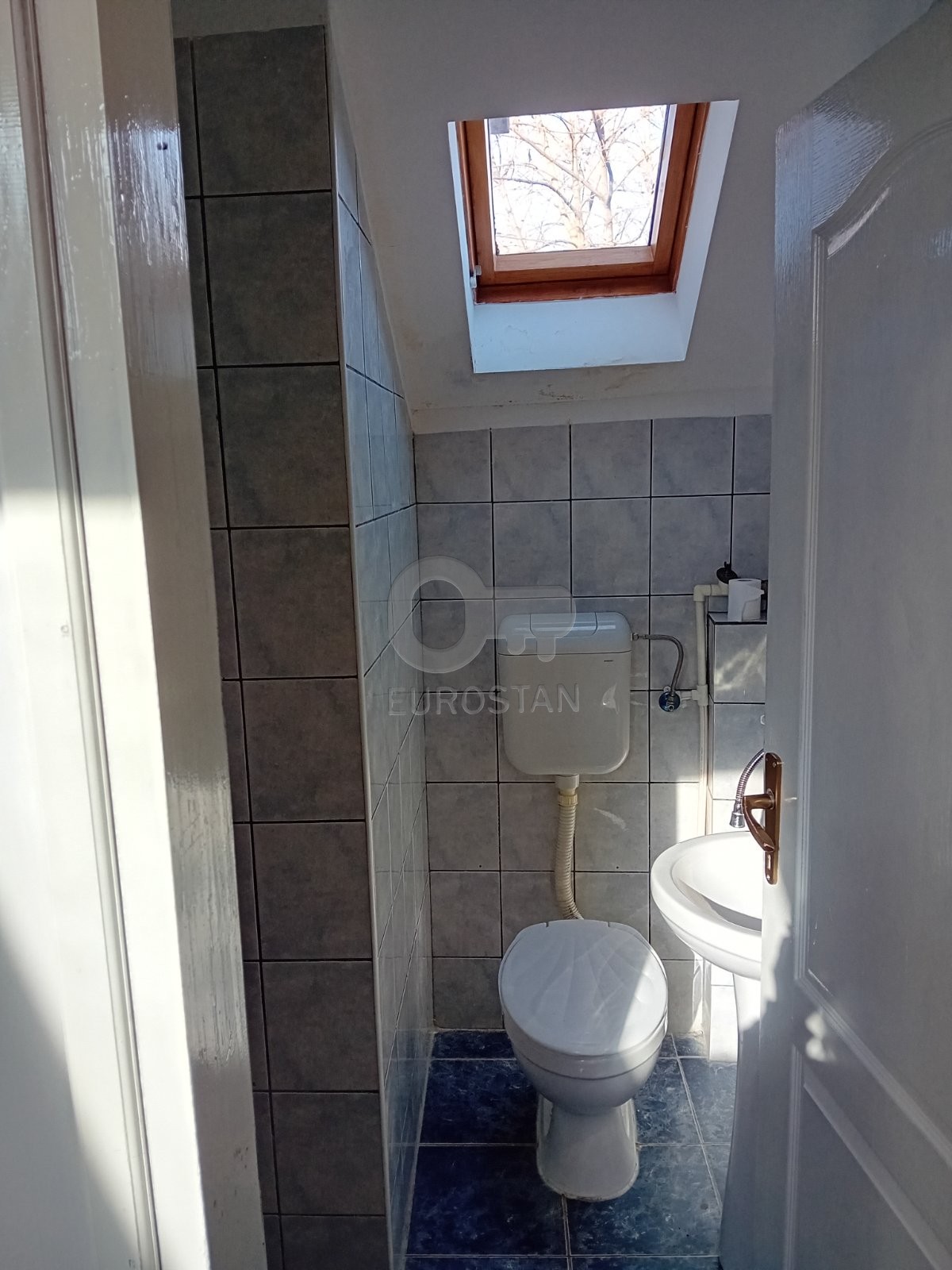 Vidikovački venac Vidikovac ID#43956