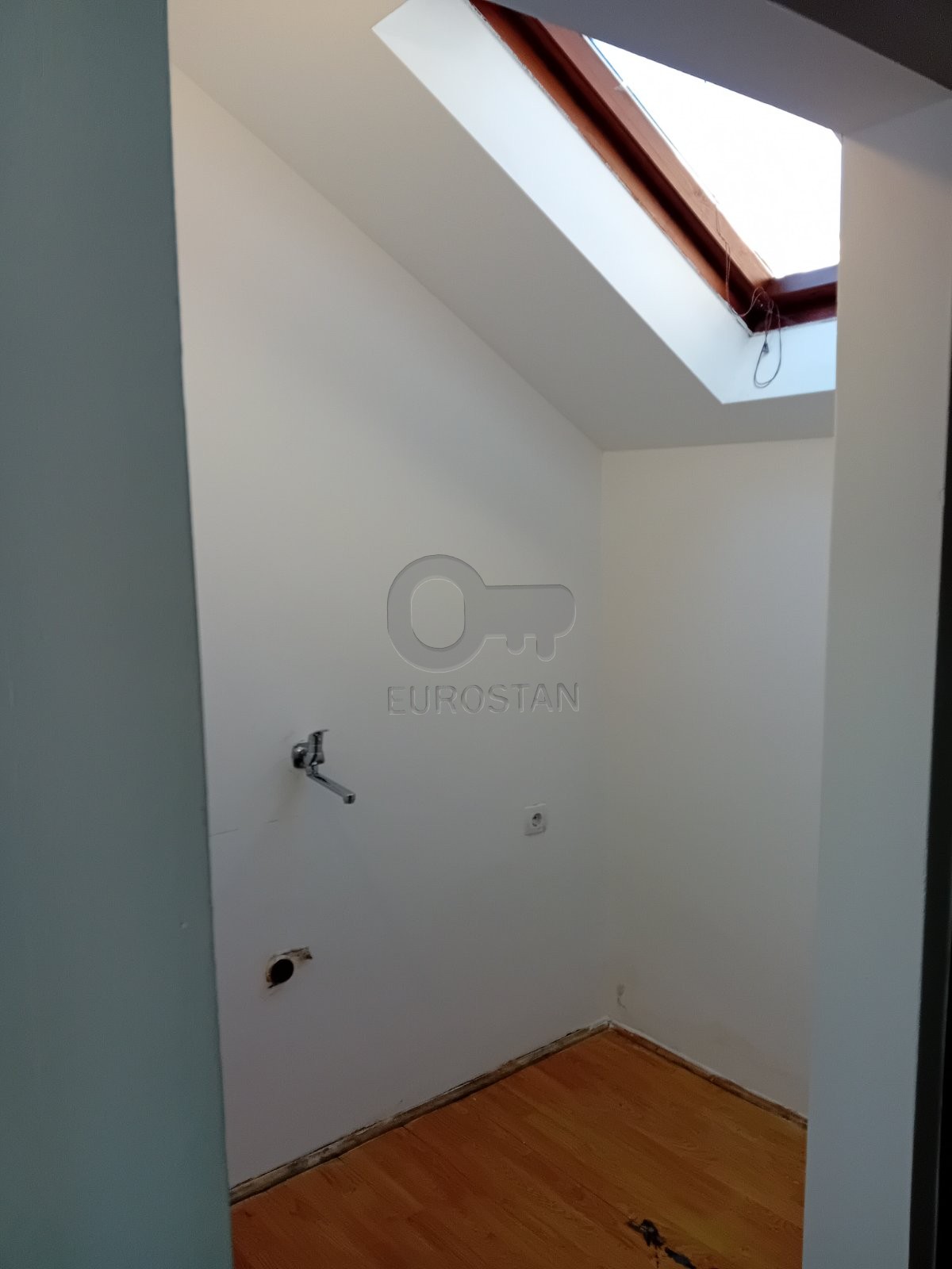 Vidikovački venac Vidikovac ID#43956