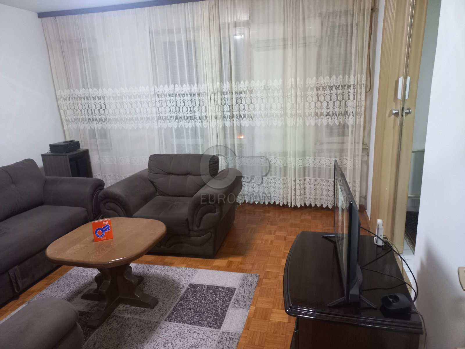 Hopovska Borča ID#43957