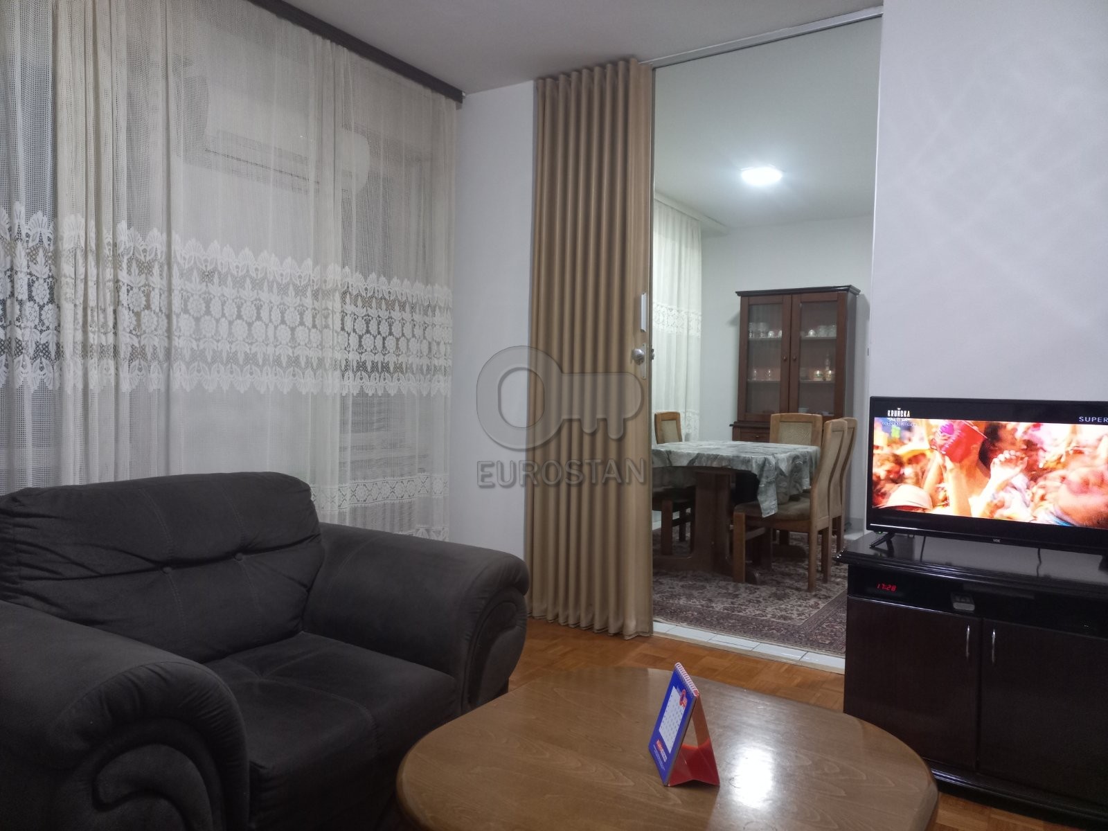 Hopovska Borča ID#43957