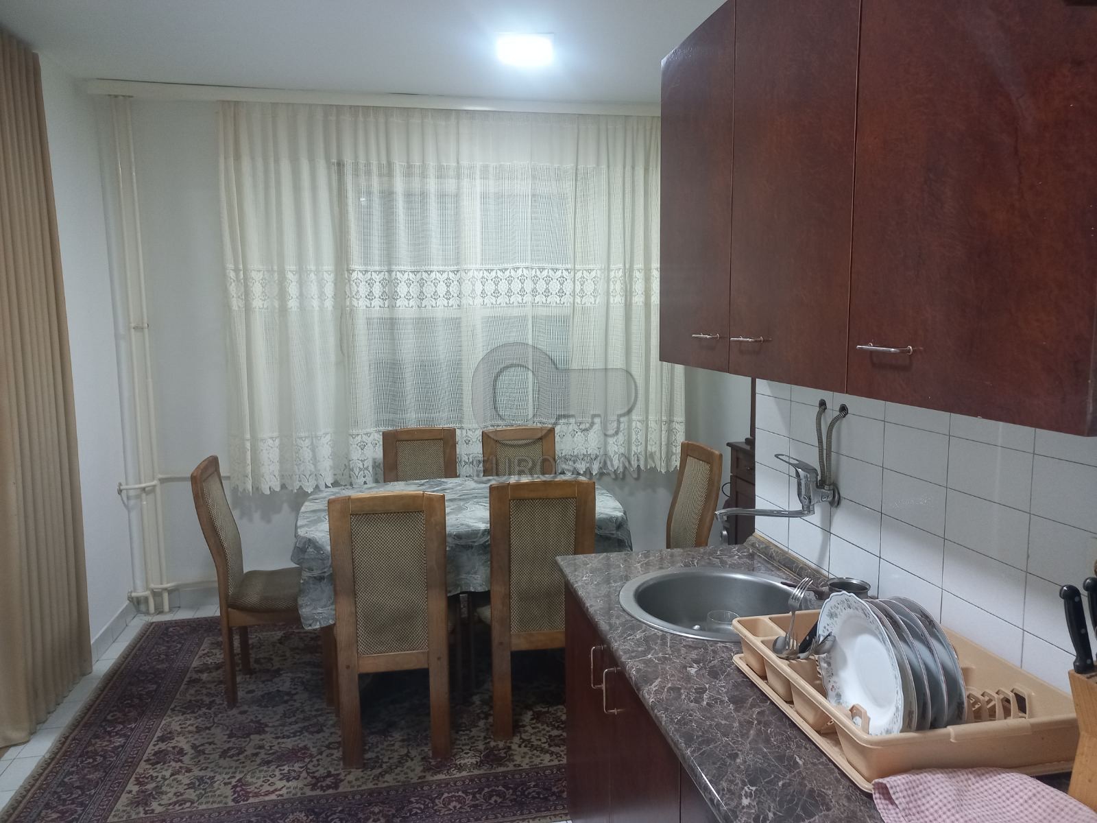 Hopovska Borča ID#43957