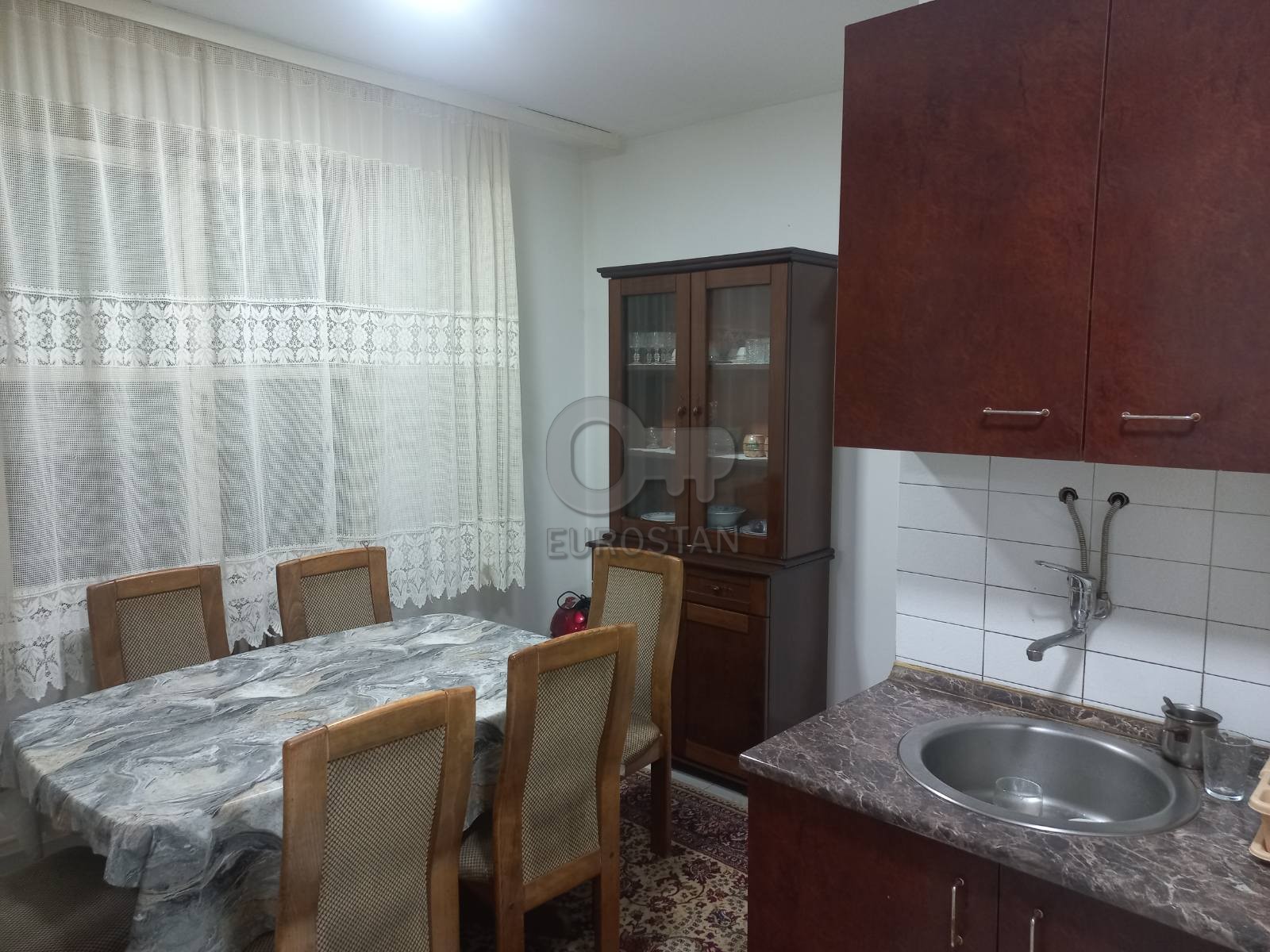 Hopovska Borča ID#43957