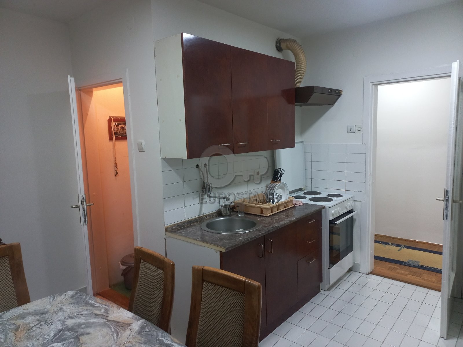 Hopovska Borča ID#43957