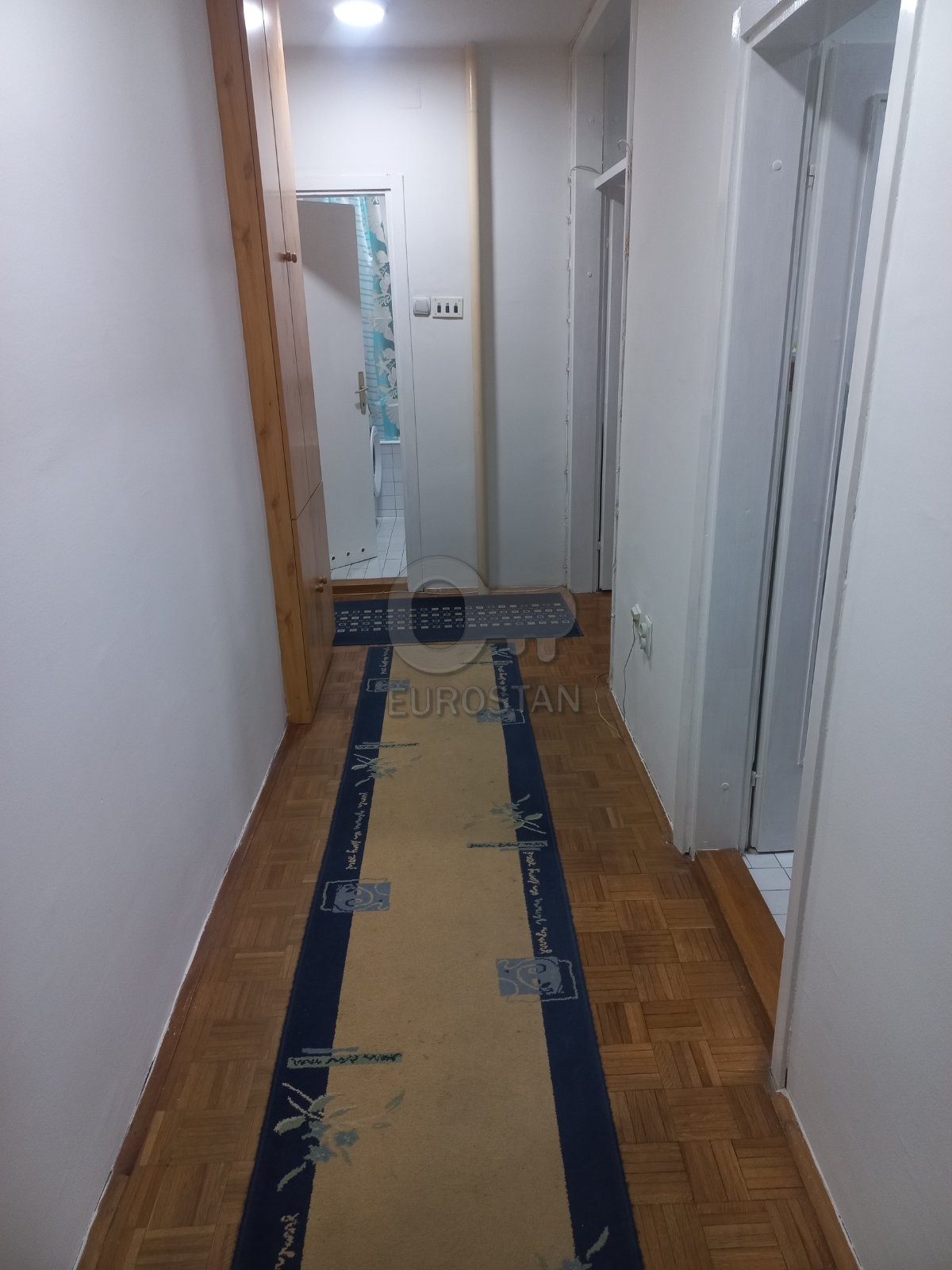 Hopovska Borča ID#43957