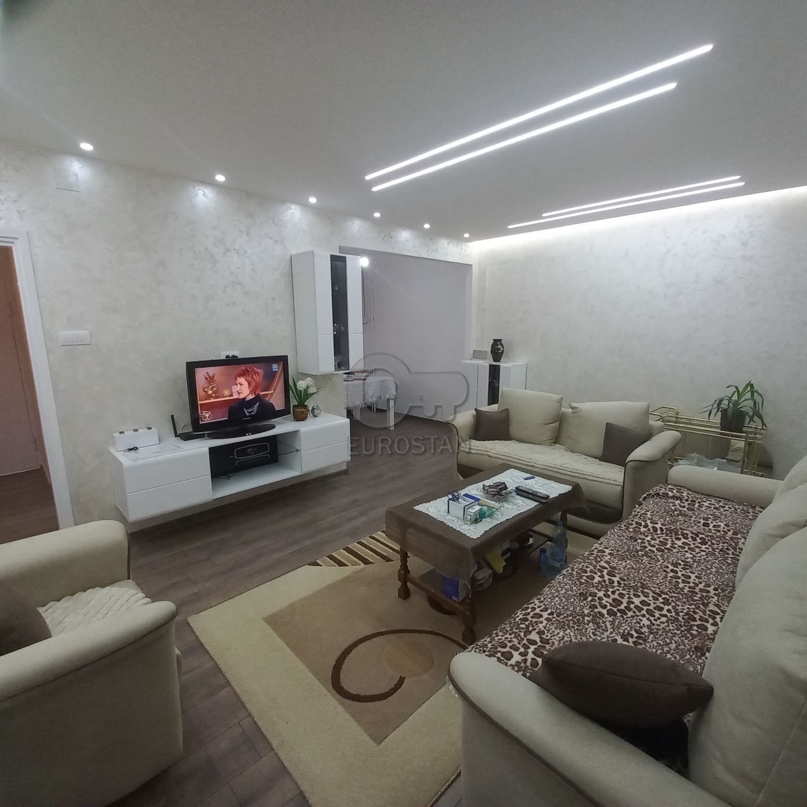 Ratnih vojnih invalida Borča ID#43958