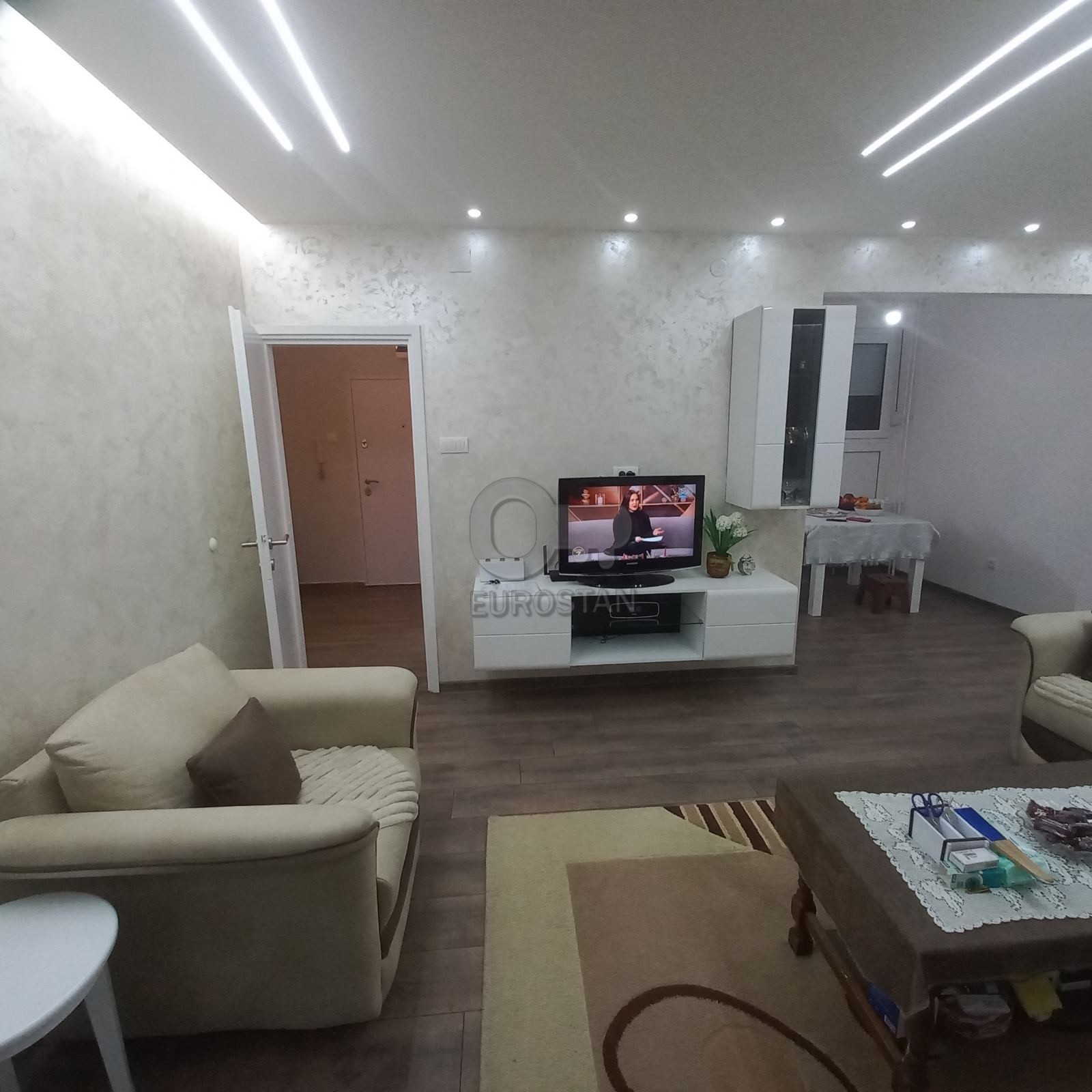 Ratnih vojnih invalida Borča ID#43958