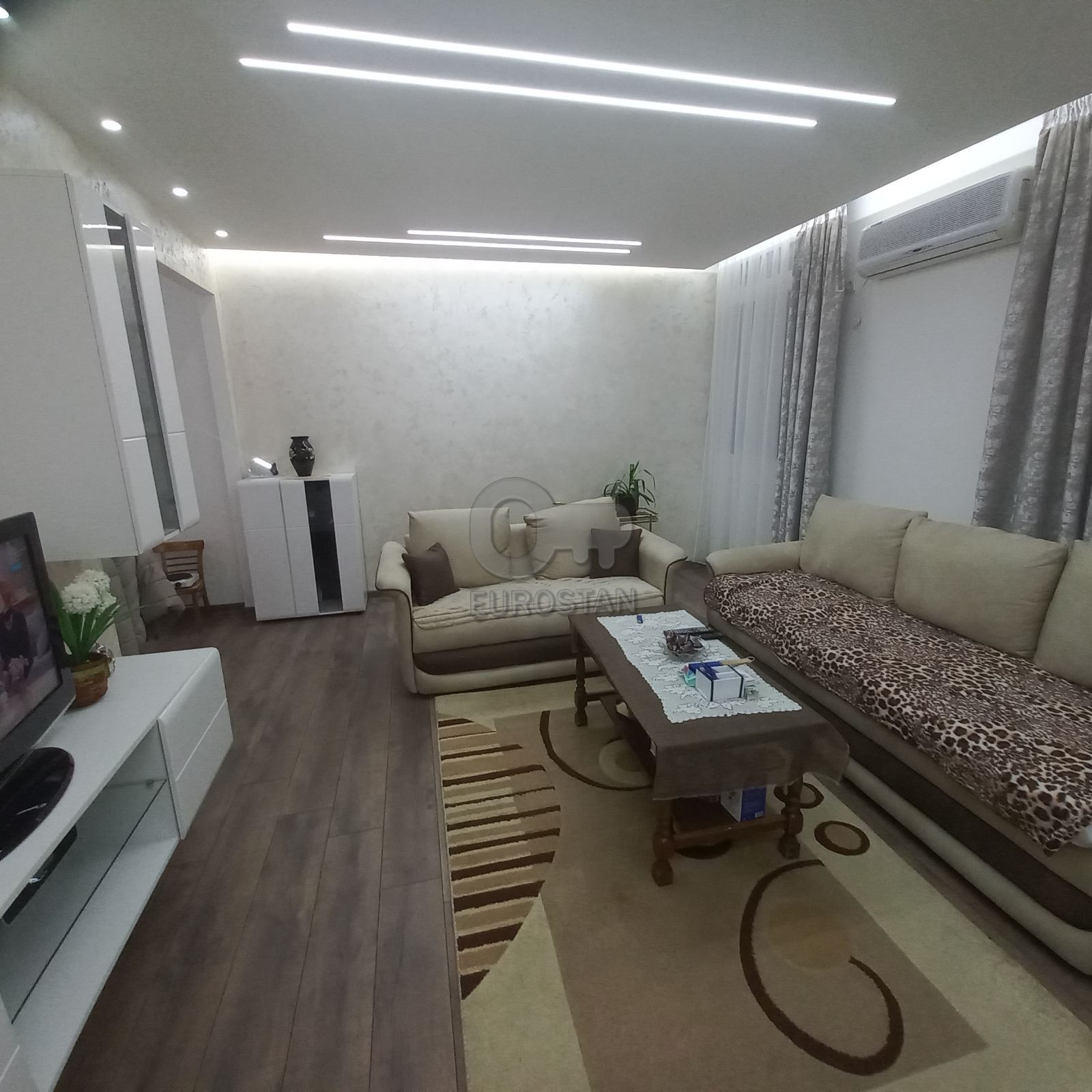 Ratnih vojnih invalida Borča ID#43958