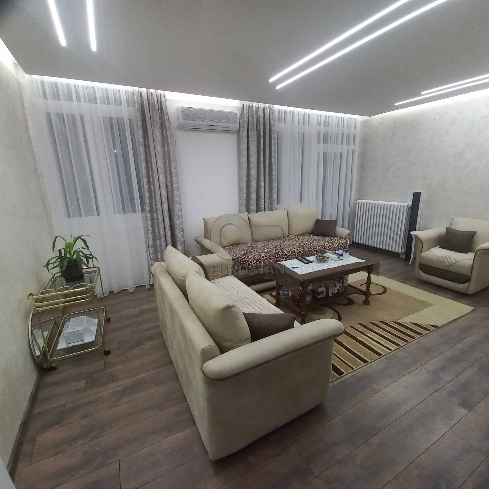 Ratnih vojnih invalida Borča ID#43958