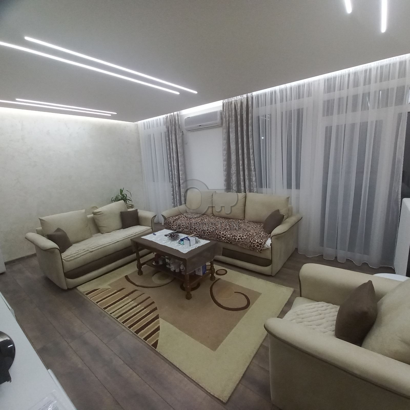 Ratnih vojnih invalida Borča ID#43958