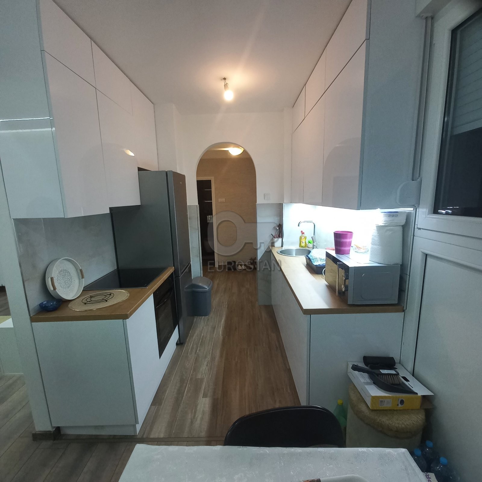 Ratnih vojnih invalida Borča ID#43958