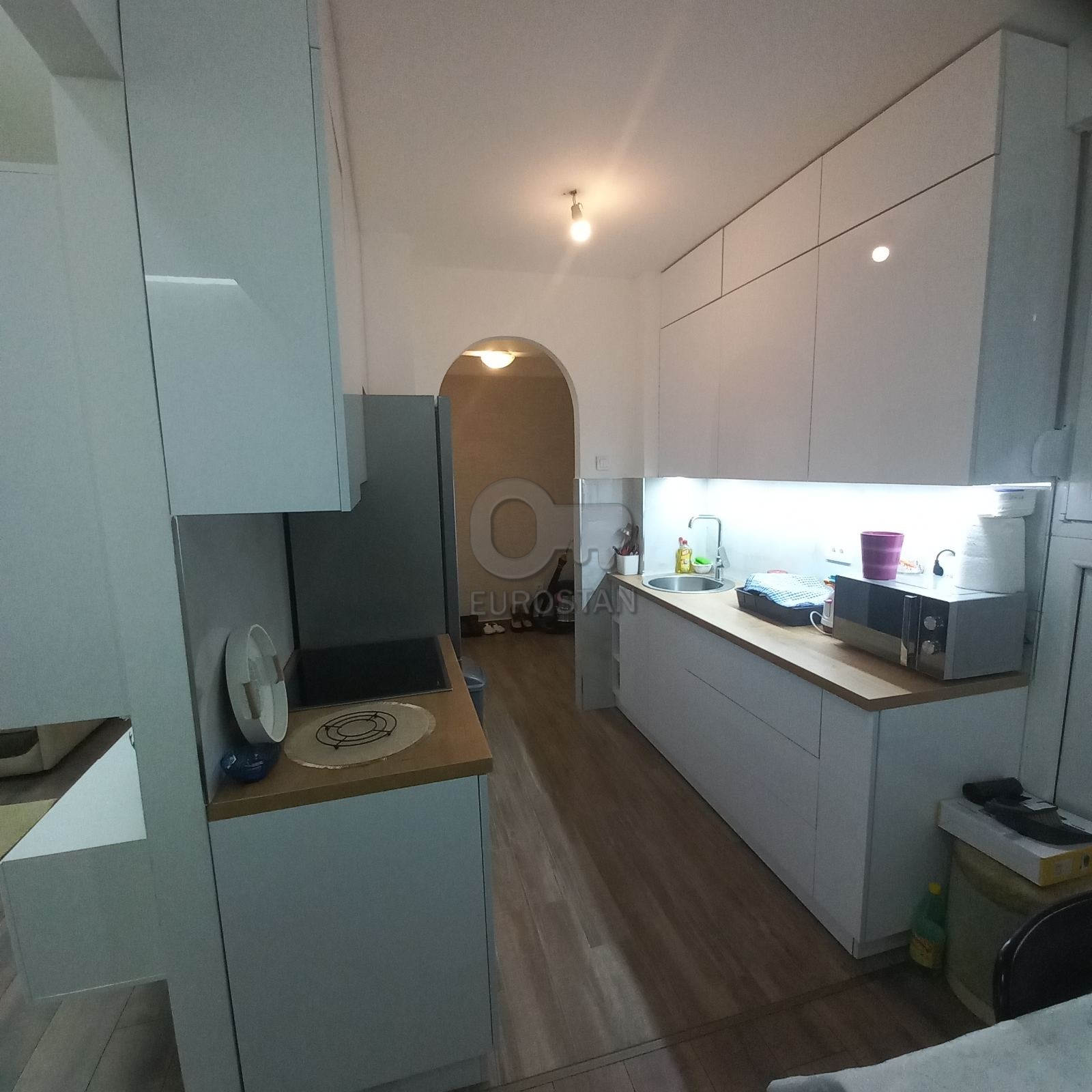 Ratnih vojnih invalida Borča ID#43958