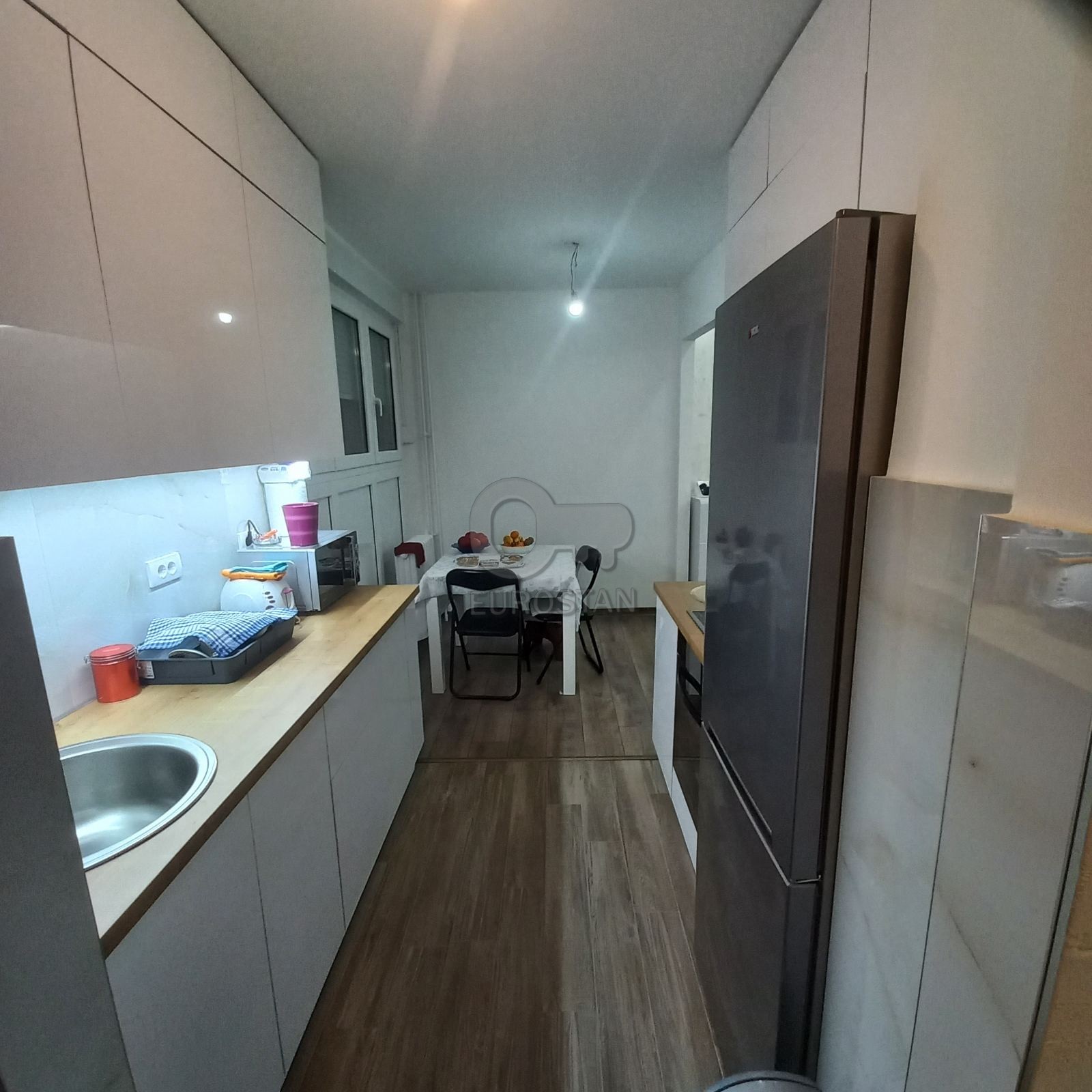 Ratnih vojnih invalida Borča ID#43958