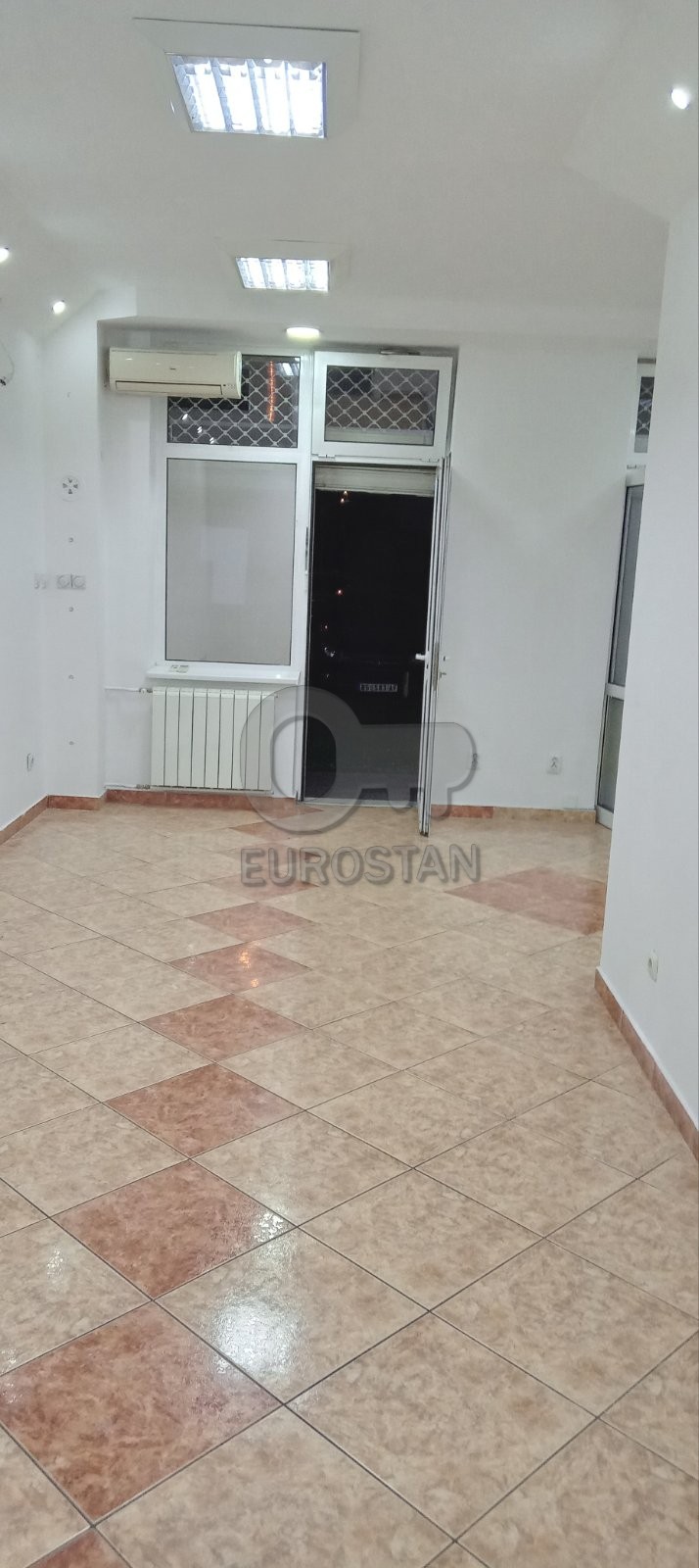 Kosmajska Žarkovo ID#43959