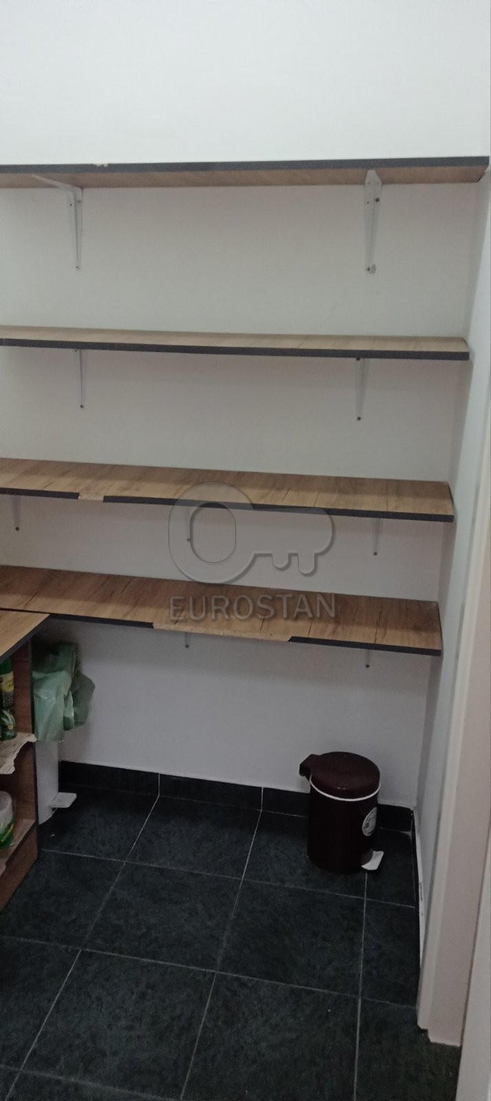 Kosmajska Žarkovo ID#43959