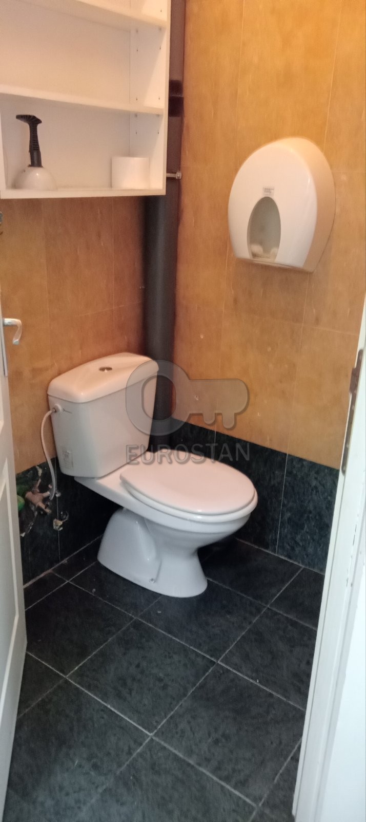 Kosmajska Žarkovo ID#43959