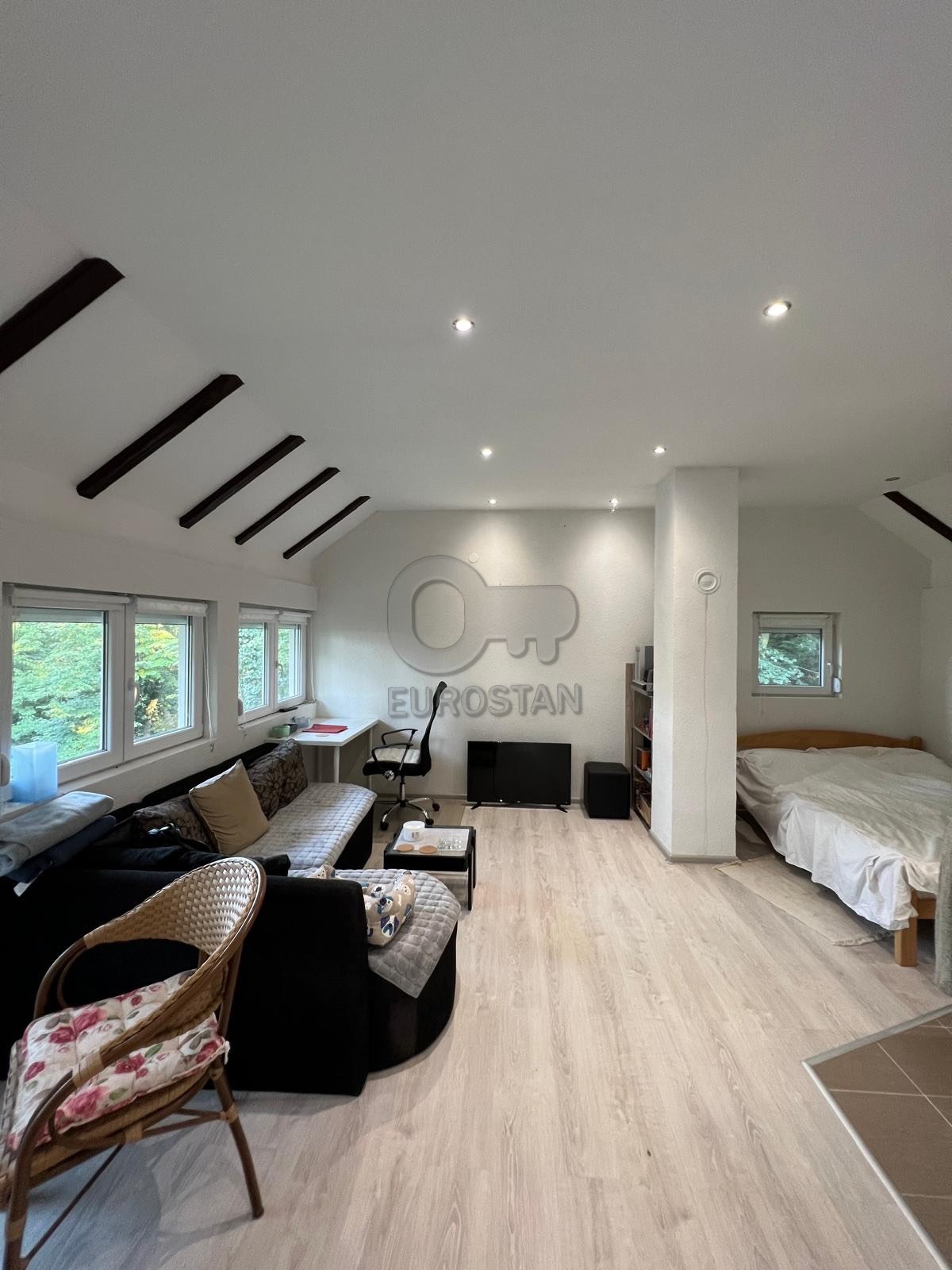 Mihaljevac ČORTANOVCI ID#43960