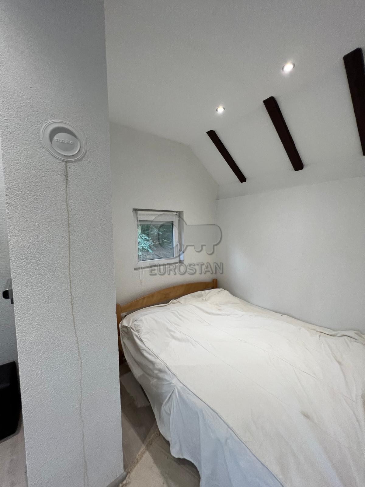 Mihaljevac ČORTANOVCI ID#43960