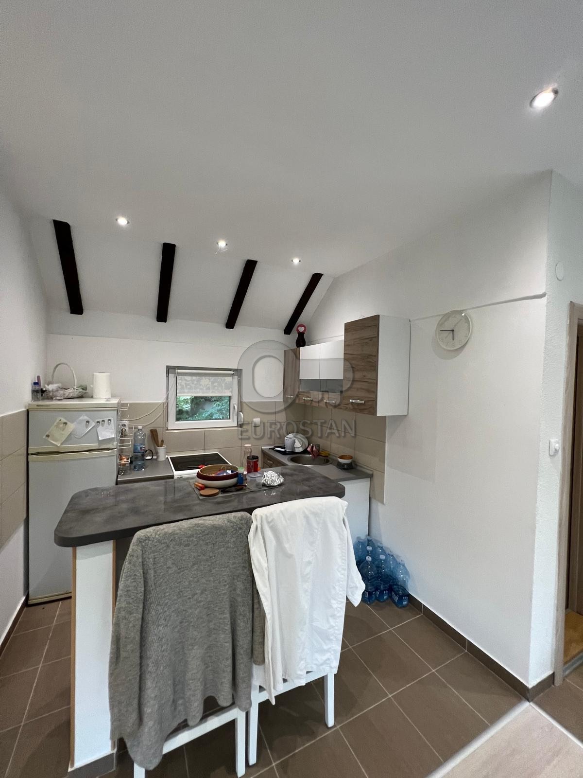 Mihaljevac ČORTANOVCI ID#43960