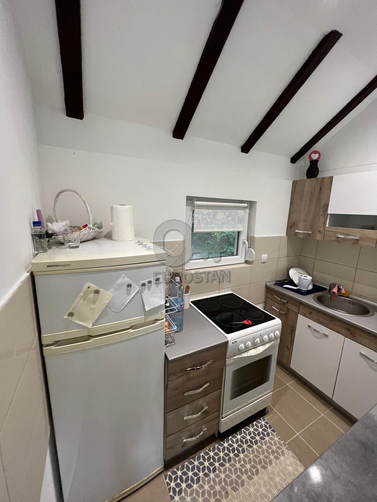 Mihaljevac ČORTANOVCI ID#43960