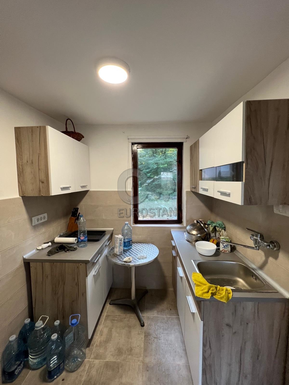 Mihaljevac ČORTANOVCI ID#43960