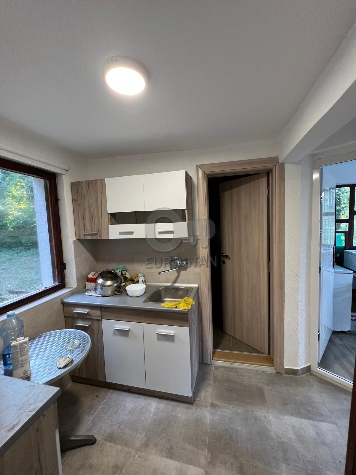 Mihaljevac ČORTANOVCI ID#43960