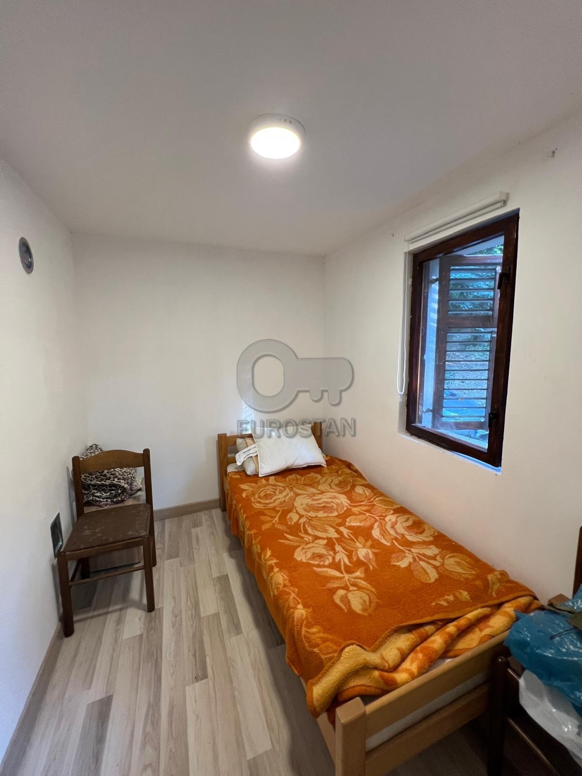 Mihaljevac ČORTANOVCI ID#43960