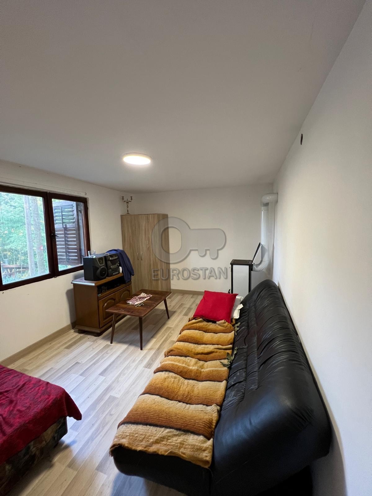 Mihaljevac ČORTANOVCI ID#43960