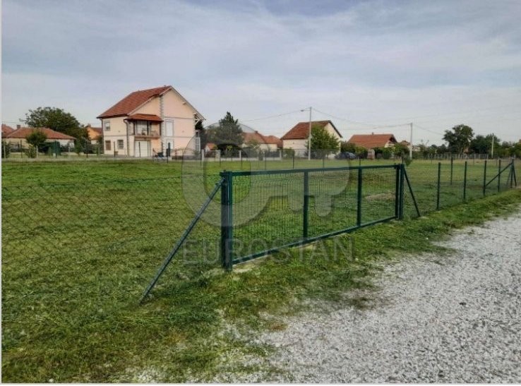 Selo Međulužje Mladenovac ID#43961