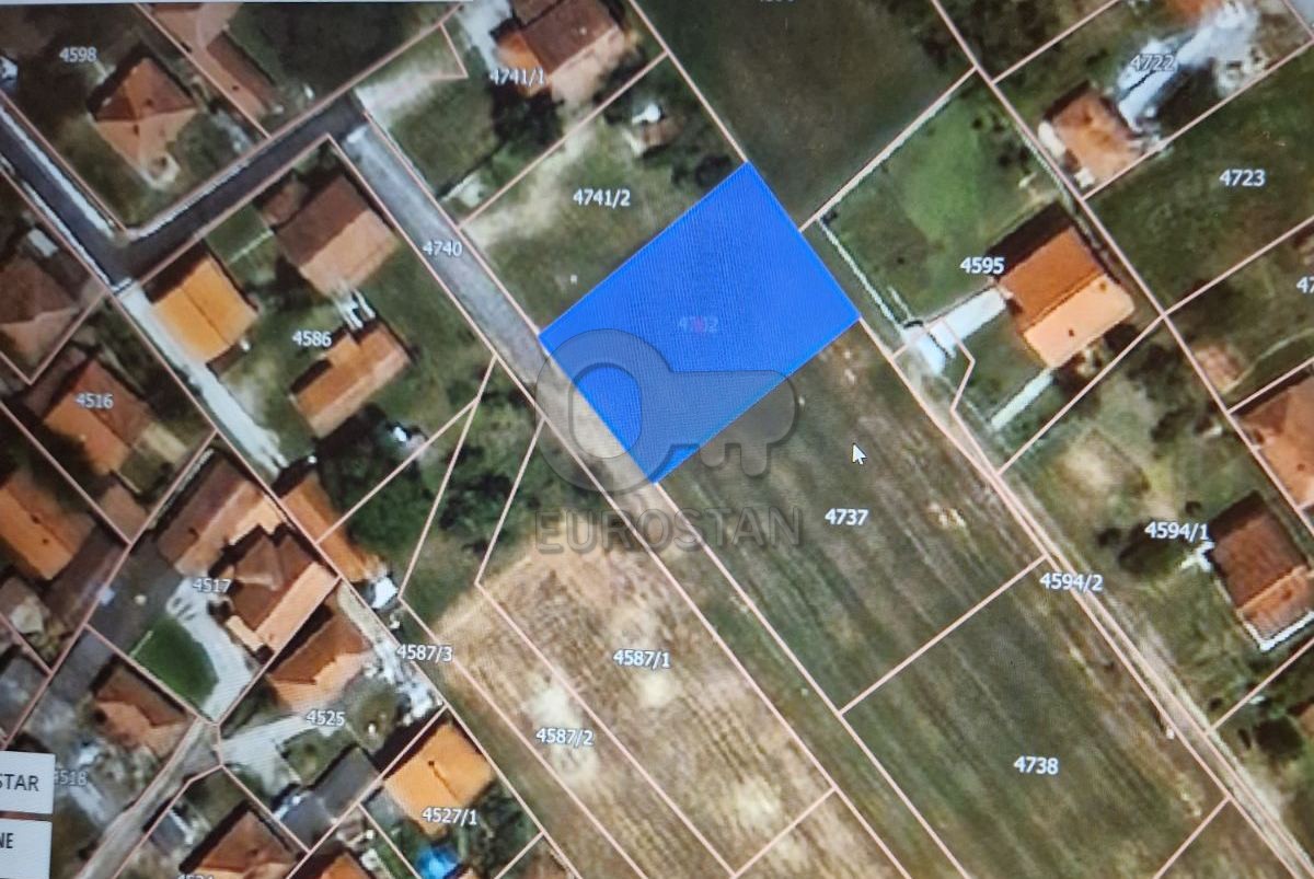 Selo Međulužje Mladenovac ID#43961