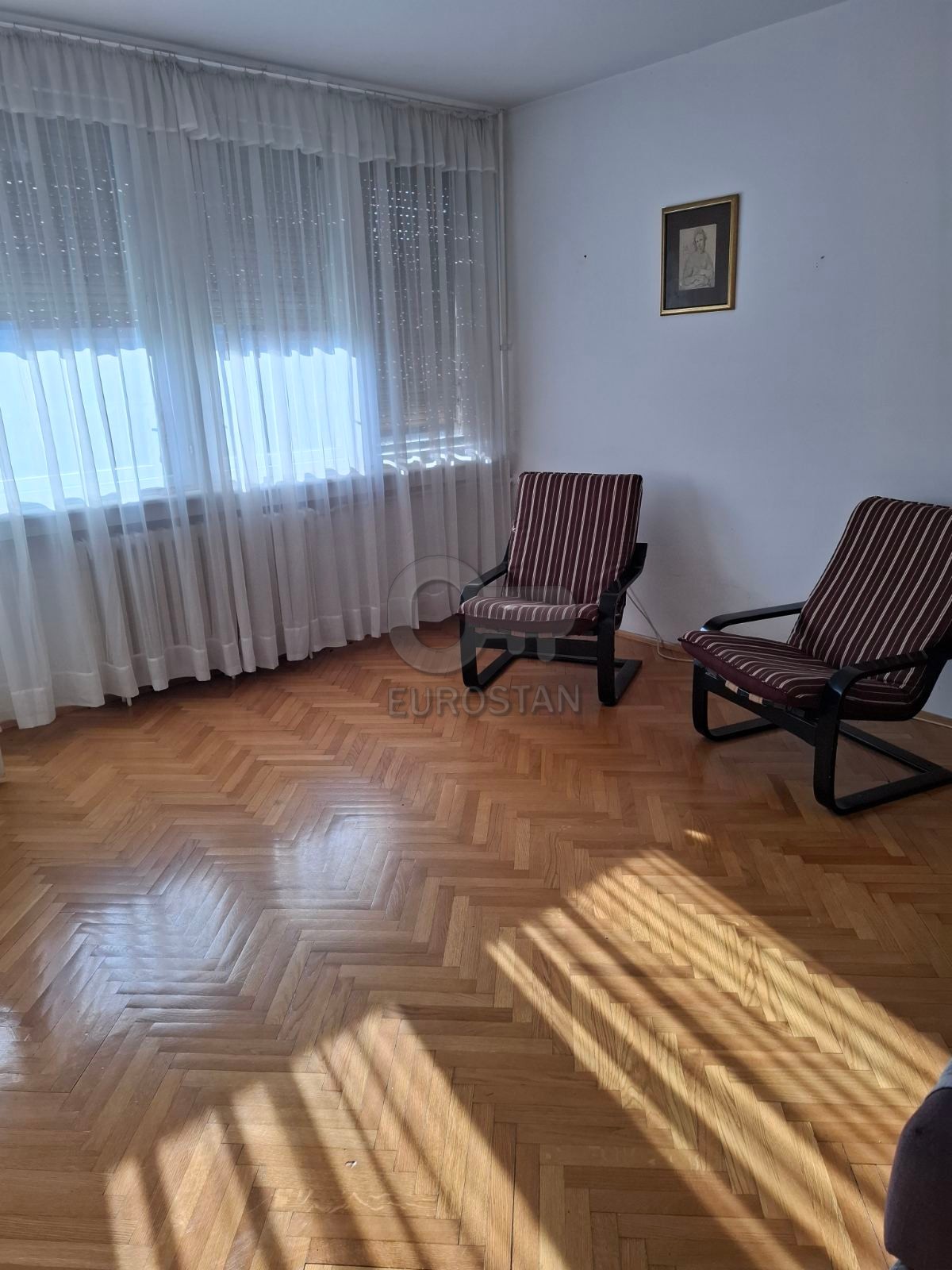 Mis Irbijeva Denkova bašta ID#43962