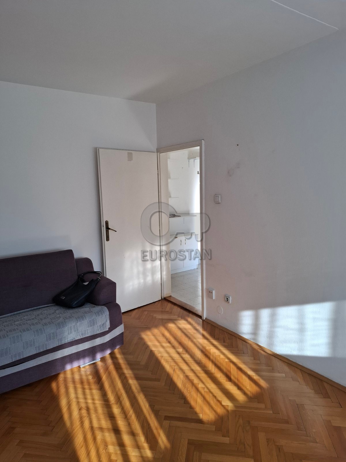 Mis Irbijeva Denkova bašta ID#43962