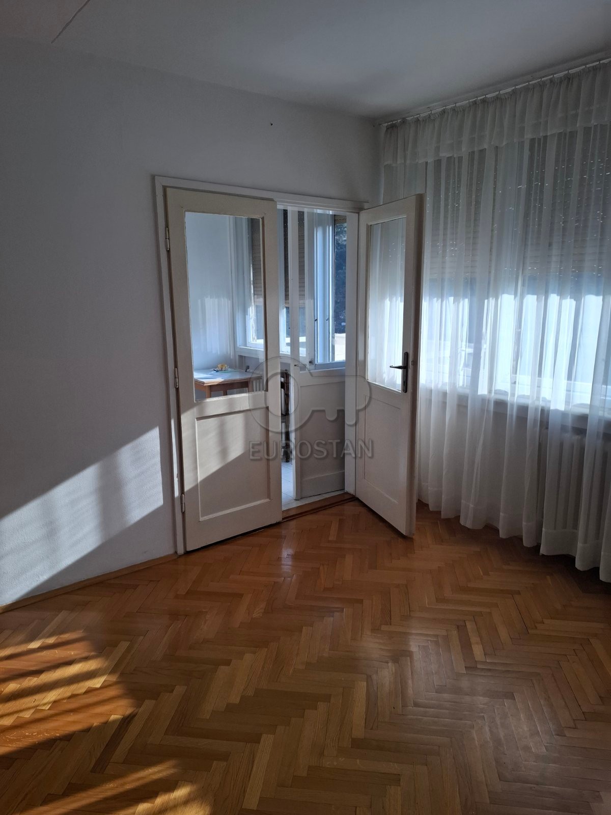 Mis Irbijeva Denkova bašta ID#43962