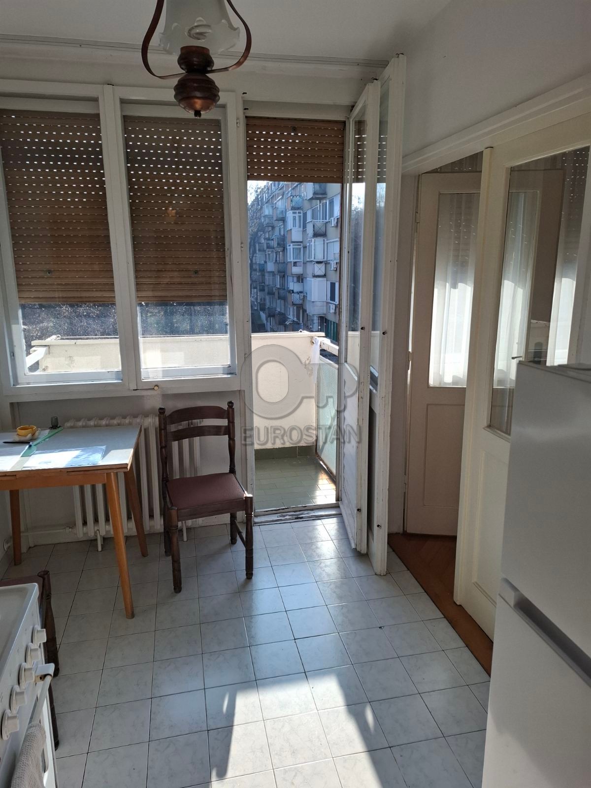 Mis Irbijeva Denkova bašta ID#43962