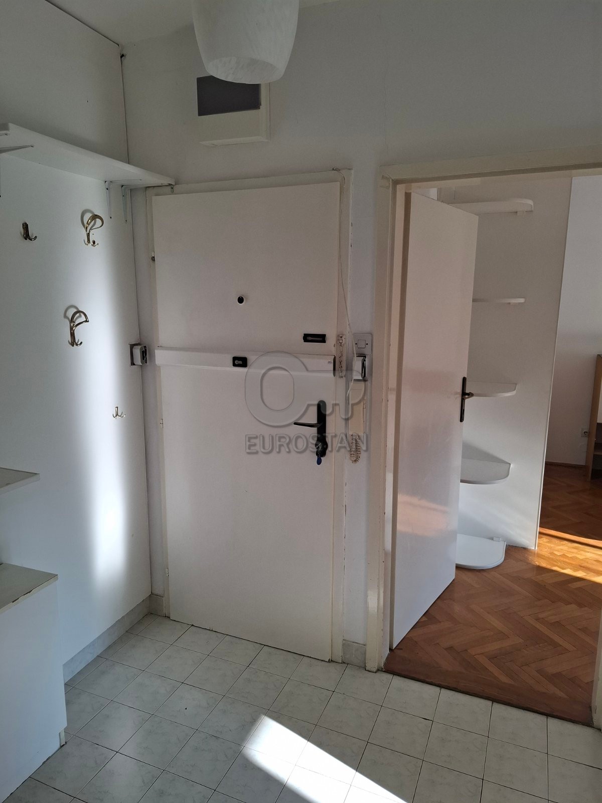 Mis Irbijeva Denkova bašta ID#43962