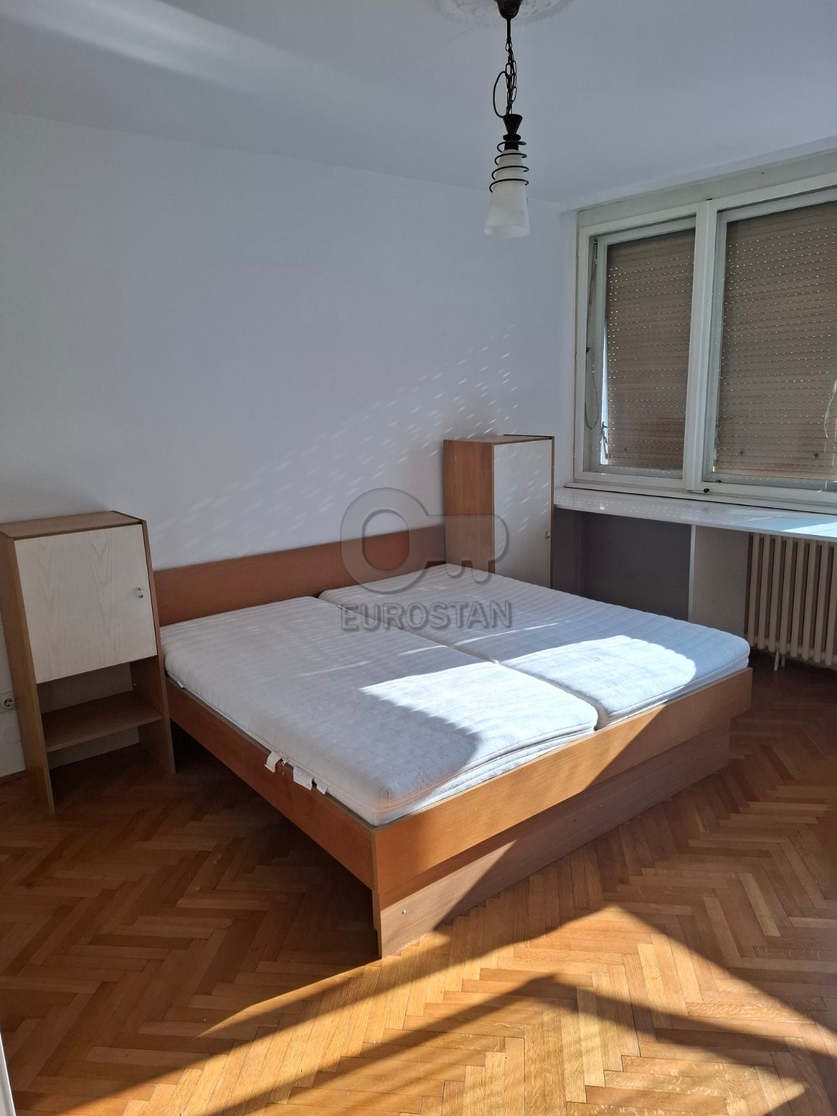 Mis Irbijeva Denkova bašta ID#43962