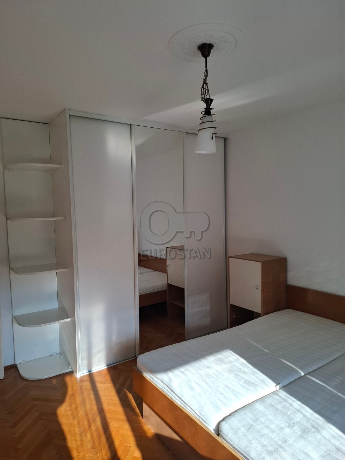 Mis Irbijeva Denkova bašta ID#43962