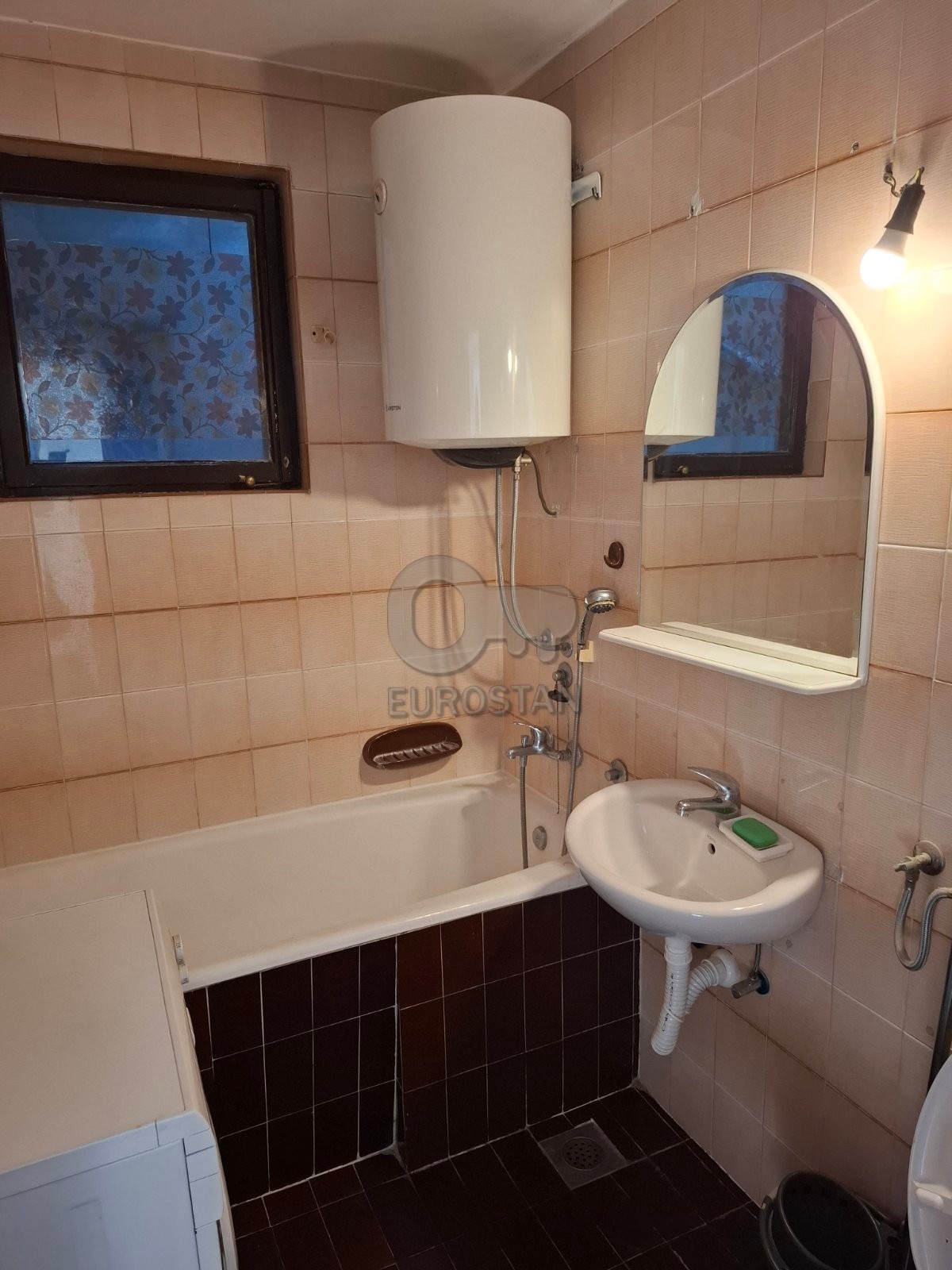 Mis Irbijeva Denkova bašta ID#43962