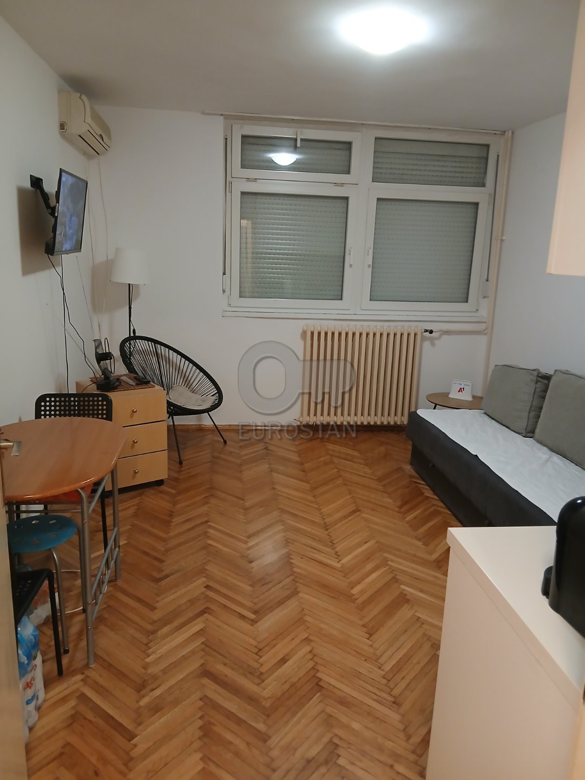 Niška Borča ID#43963