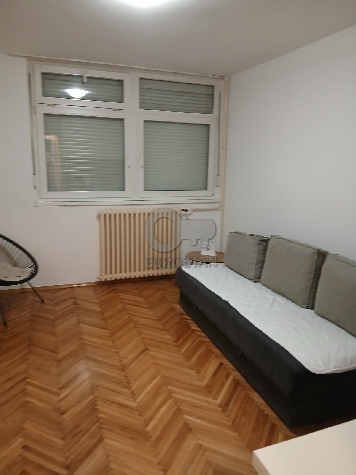 Niška Borča ID#43963