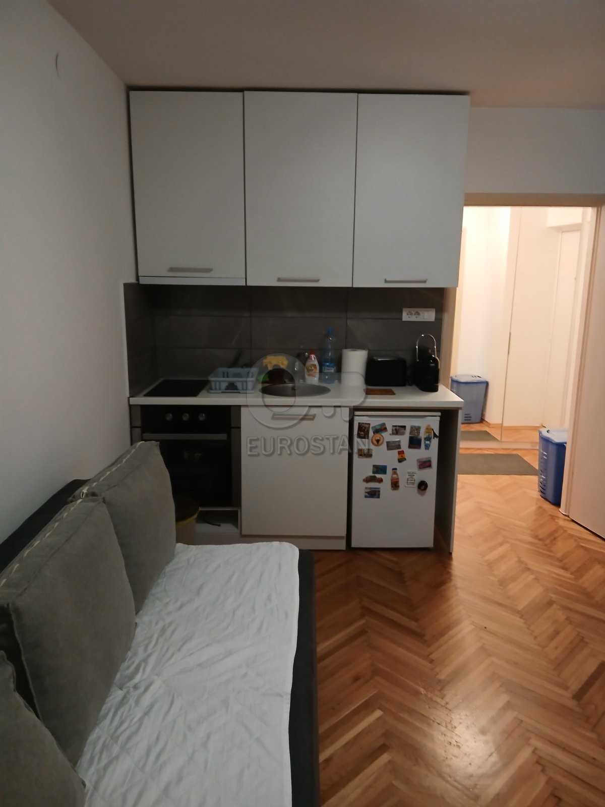 Niška Borča ID#43963