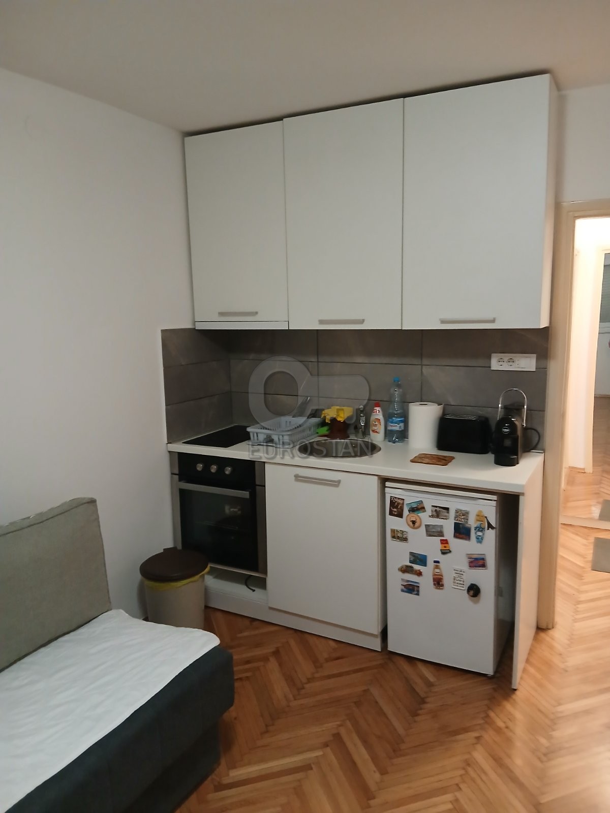 Niška Borča ID#43963