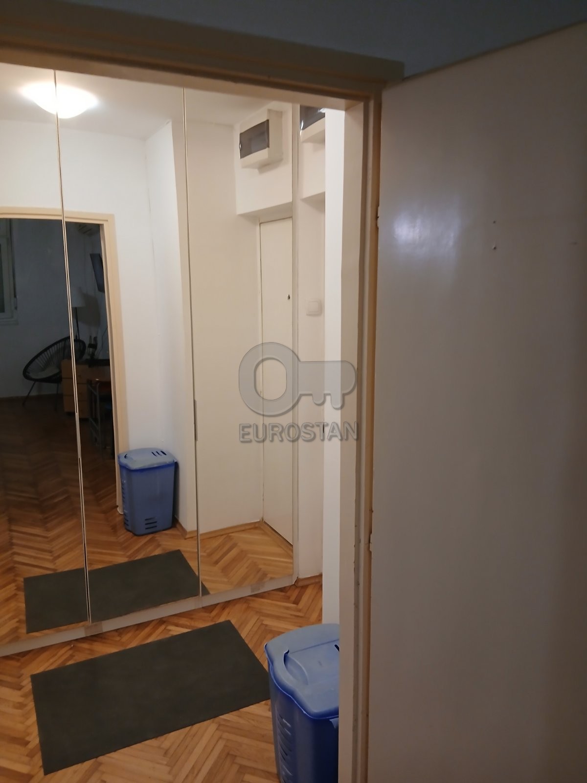 Niška Borča ID#43963