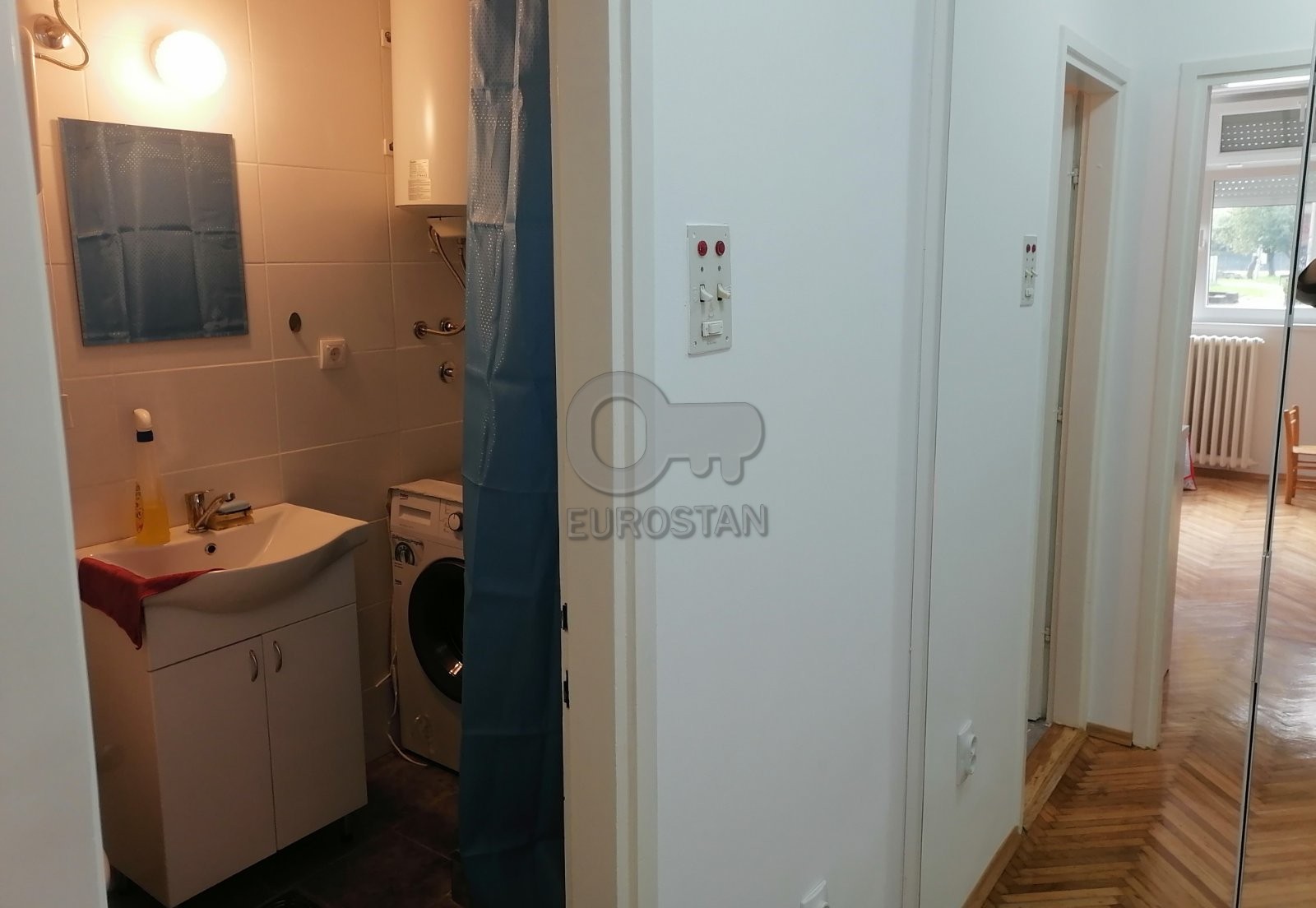 Niška Borča ID#43963