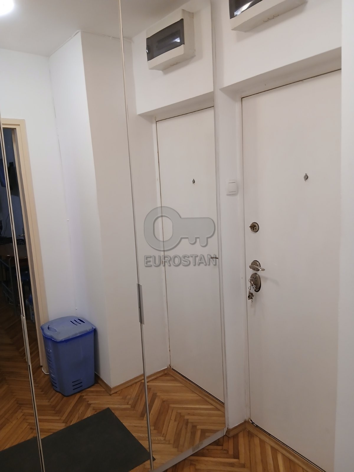 Niška Borča ID#43963