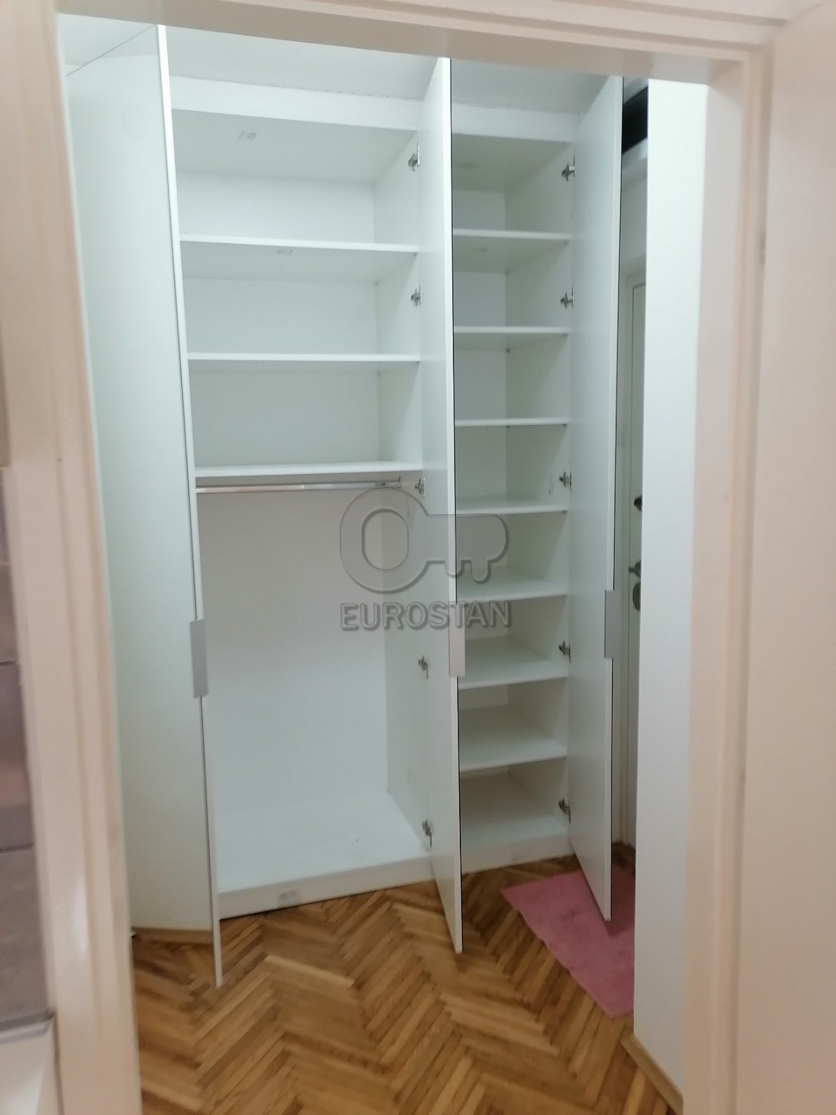 Niška Borča ID#43963