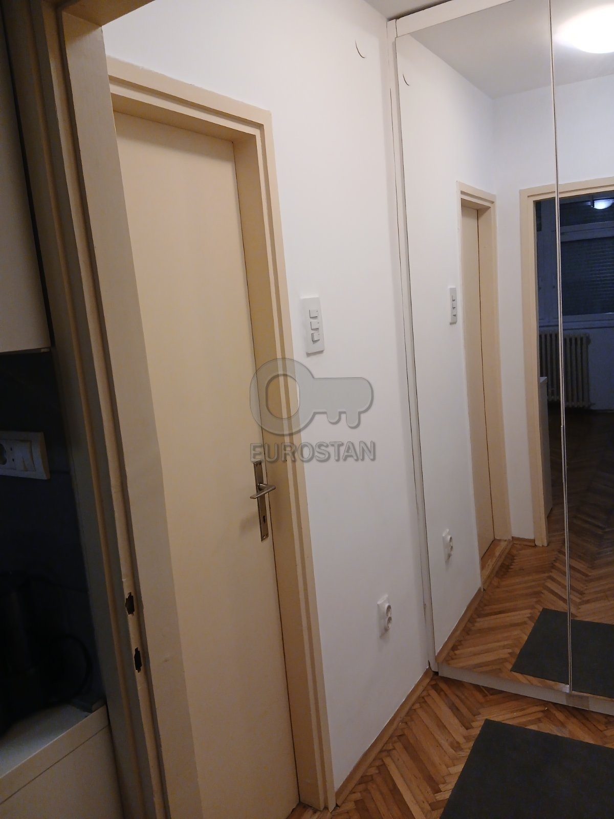 Niška Borča ID#43963