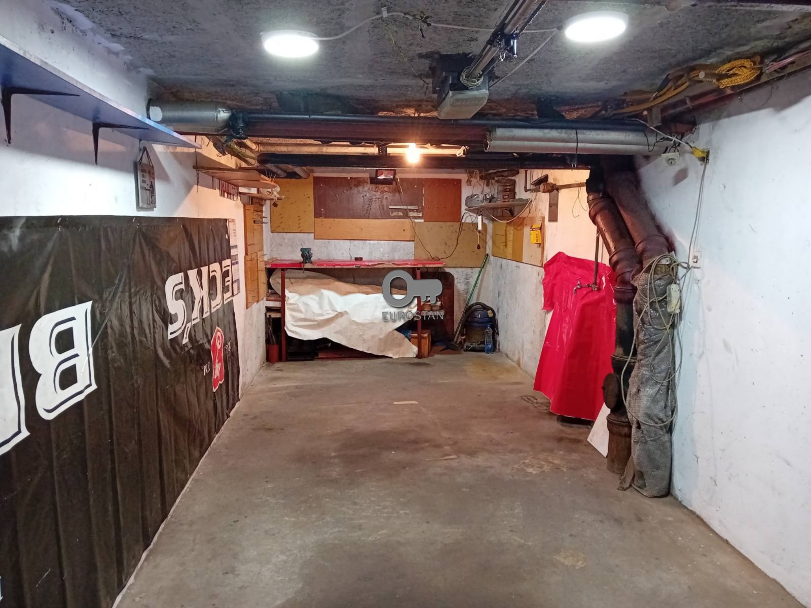 Gandijeva Blok 63 ID#43964