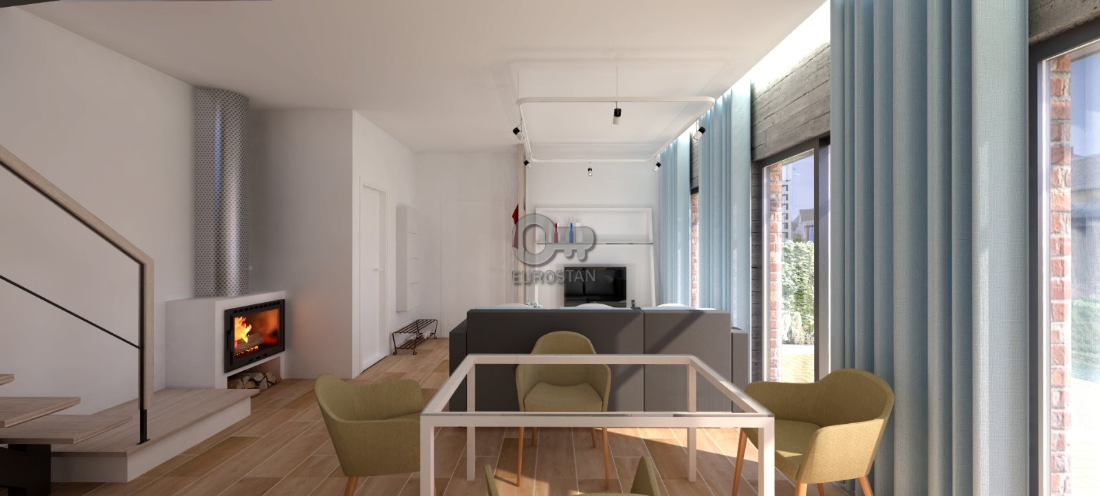 Dvadesetdevetog novembra Borča ID#43966