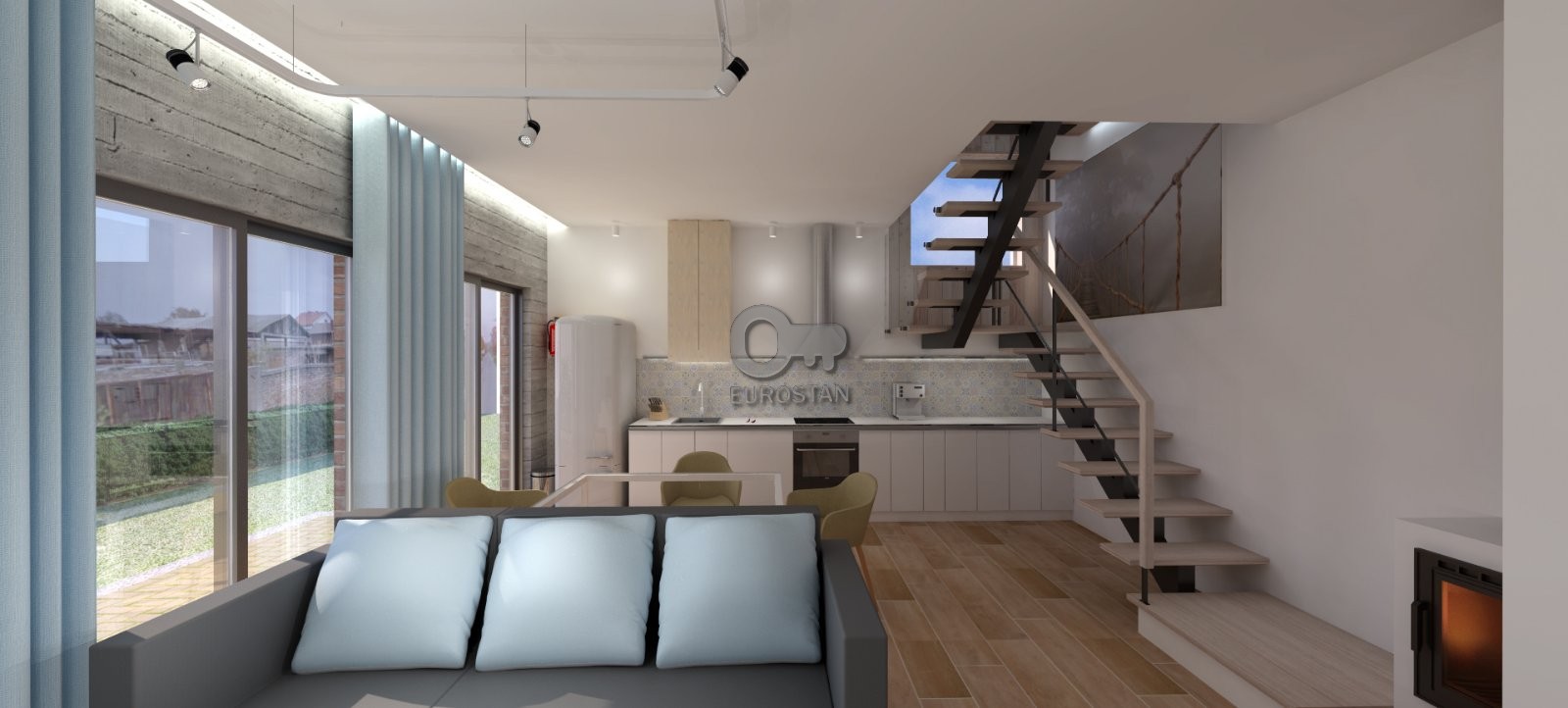 Dvadesetdevetog novembra Borča ID#43966