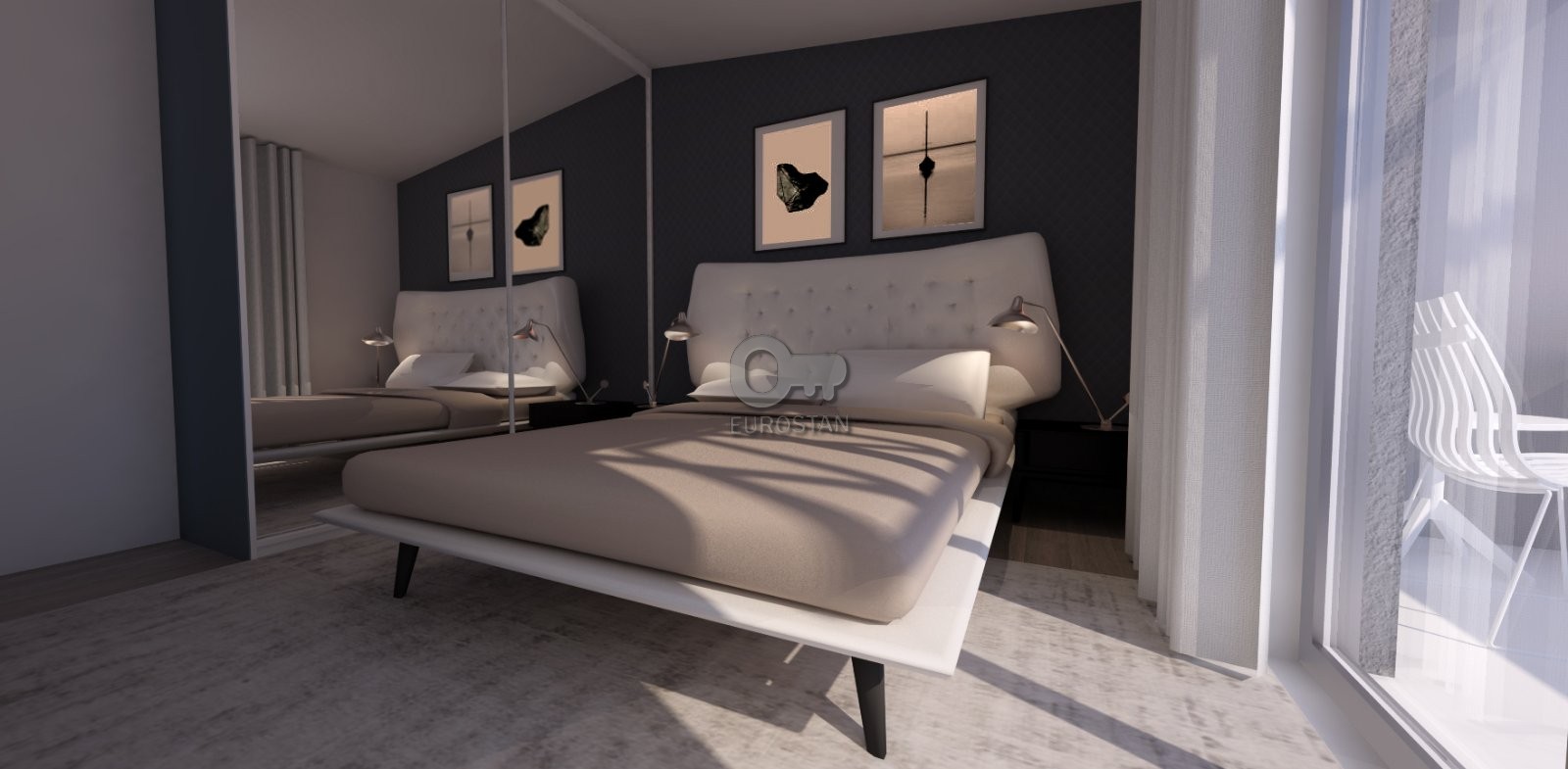 Dvadesetdevetog novembra Borča ID#43966